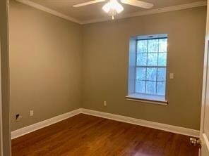 Building Photo - 25920 Browns Ln