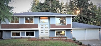 6531 117th Ave SE