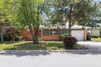 Building Photo - 884 W 97th Ave