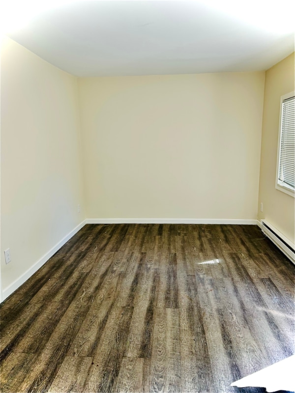 Foto del edificio - 110 W Willow Dr