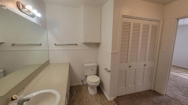 Foto del edificio - 4205 50th St