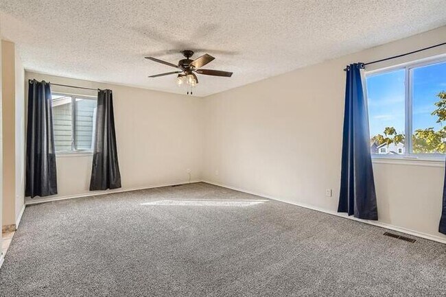 Building Photo - 12155 Monaco Drive, Brighton, CO, 80602