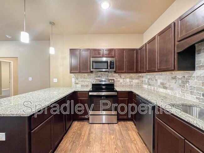 Building Photo - 1269 Jasmine Dr