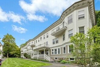 Building Photo - 28 Stanton Rd