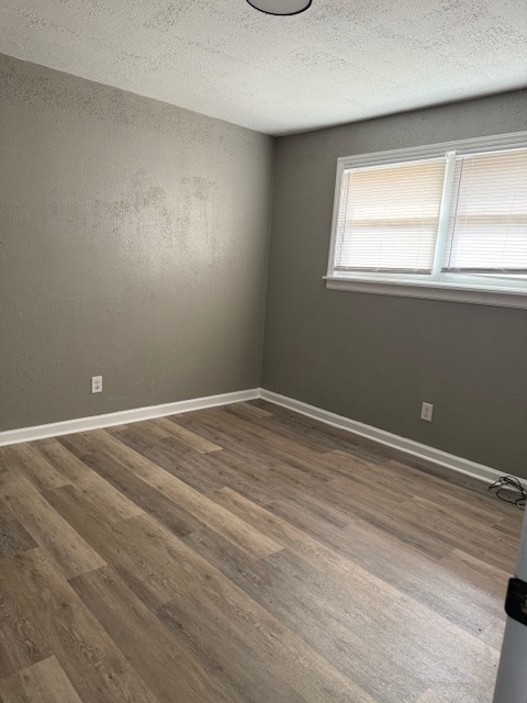 Foto del edificio - 95 Birchwood Ln