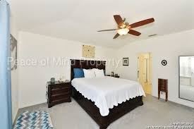 Building Photo - 829 N LBJ Dr