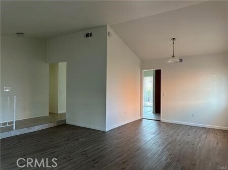 Foto del edificio - 10435 Gala Ave