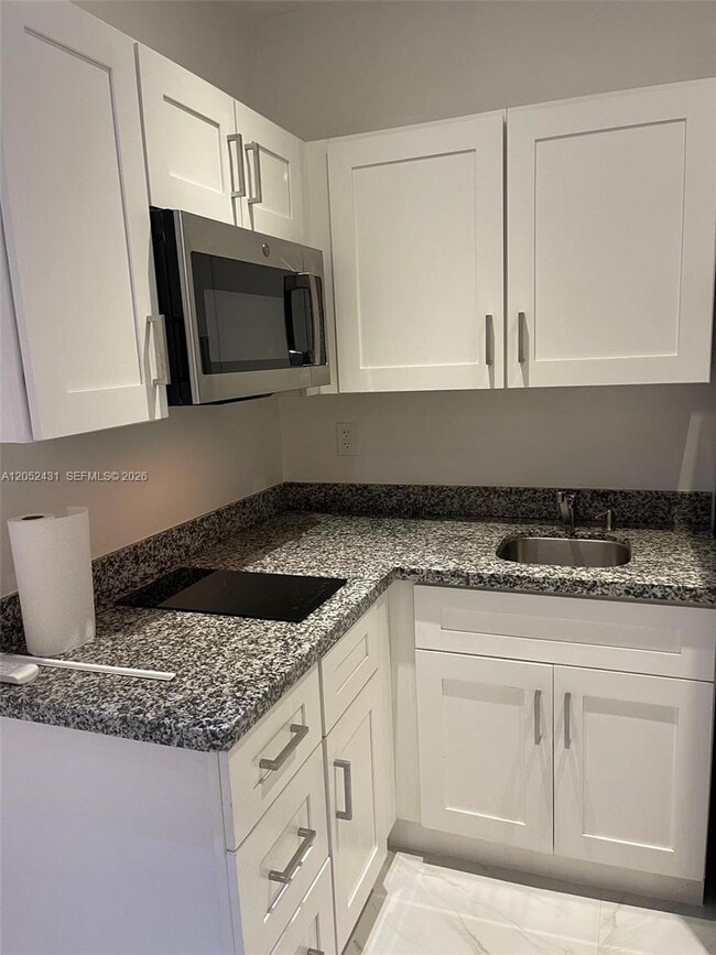Foto del edificio - 3340 SW 139th Ave