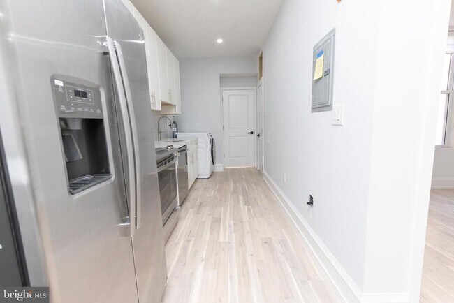 Foto del edificio - 1830 Pine St