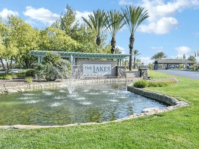 Foto del edificio - 5470 Gold Creek Cir
