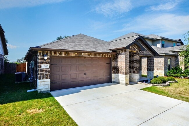 Photo - Gorgeous 4-Bedroom Home in Westpointe East...