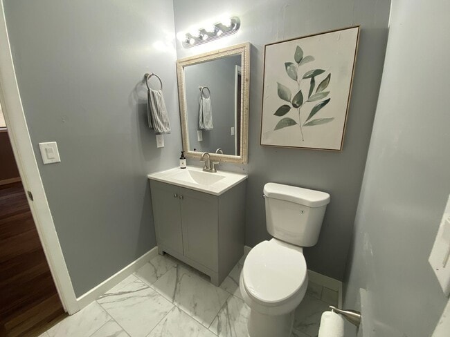 Building Photo - Cozy Remodeled 3 Bedroom home on Shaded lot with Shop!