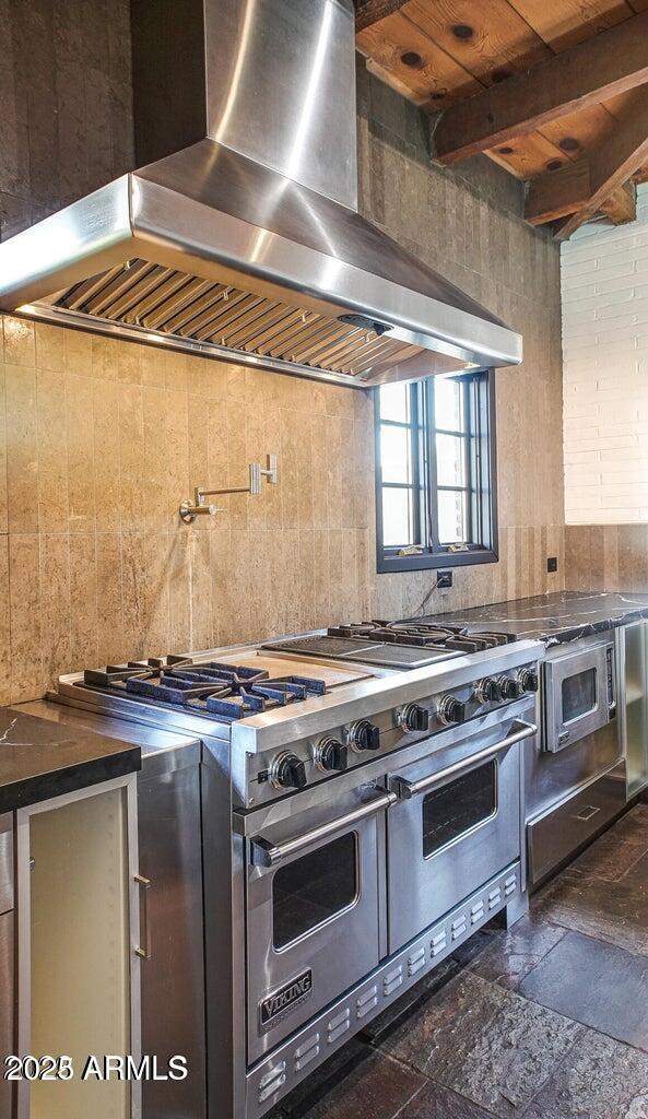 Foto del edificio - 902 W Verde Ln