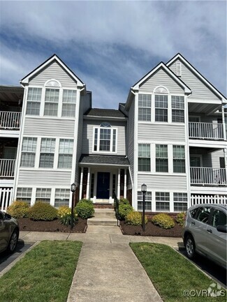 Building Photo - 10209 Wolfe Manor Ct