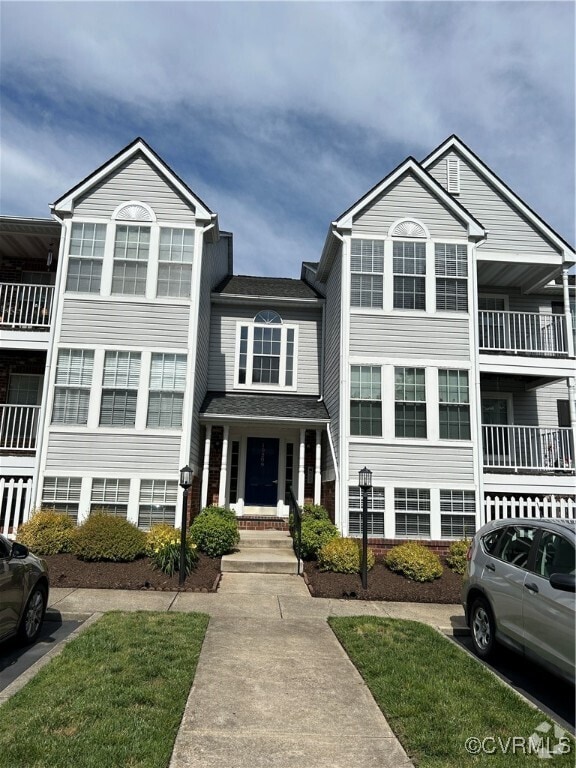 Building Photo - 10209 Wolfe Manor Ct