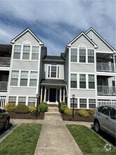 Building Photo - 10209 Wolfe Manor Ct