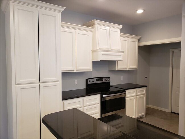 Foto del edificio - 1638 Clare Dr