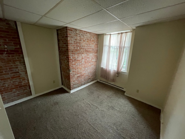 Foto del edificio - 41 Academy St