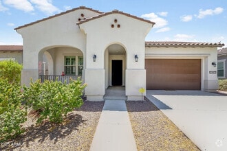 Building Photo - 20467 W Legend Trail