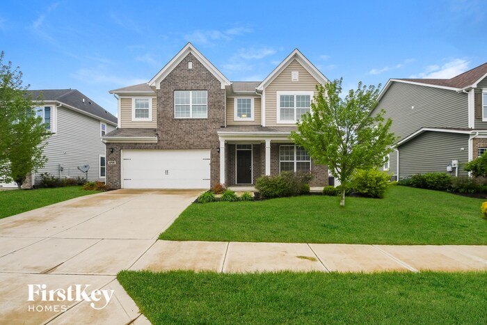 Foto principal - 1298 Hazy Falls Blvd