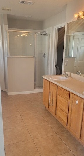 Building Photo - 2225 Sweet Holly Ln