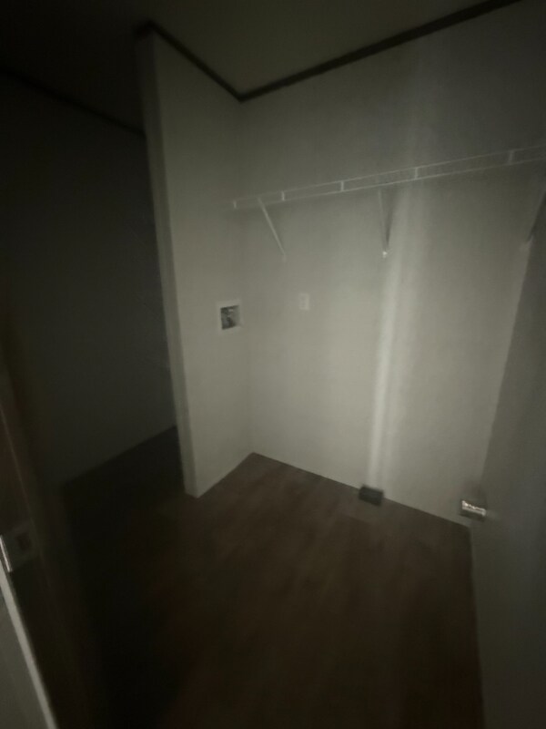 Building Photo - 126 Leon