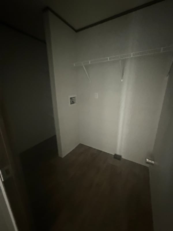 Foto del edificio - 126 Leon