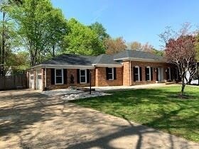 Foto del edificio - 4 br, 3 bath House - 124 Oakwood Drive