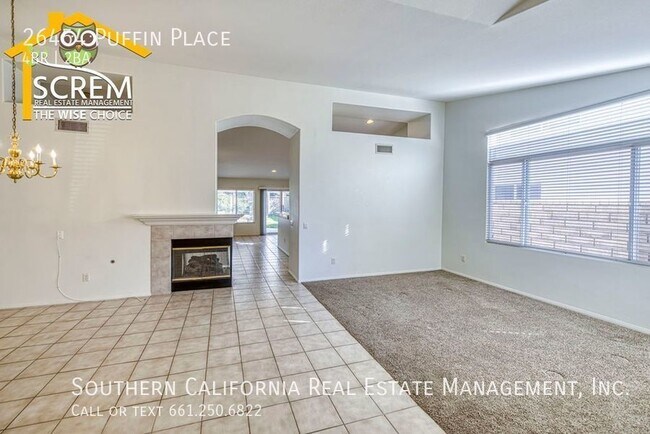 Building Photo - Single Story Four Bedroom Pool Home in Fai...