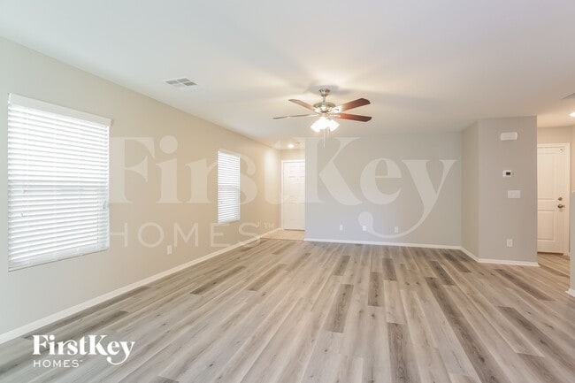 Foto del edificio - 9316 Polwarth Ct