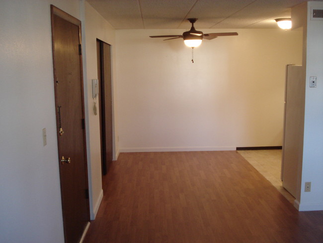Building Photo - 1450 Morgan St