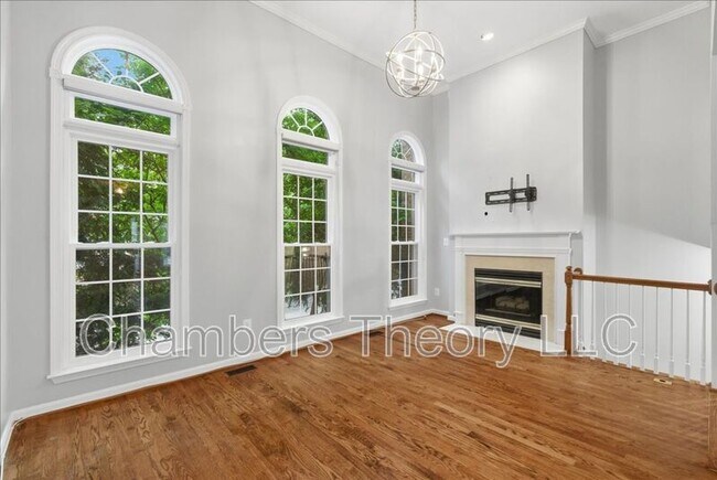 Photo - 4664 Kirkland Pl House