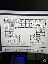 Building Photo - 105 Summer St