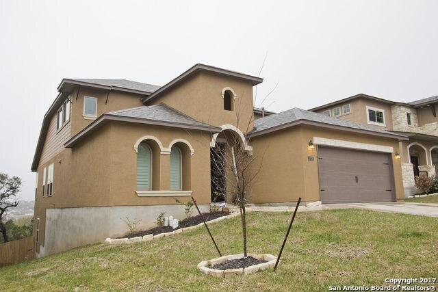 Building Photo - 1626 Dove Ter
