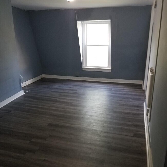 Foto del edificio - 257 First St - Apt 3