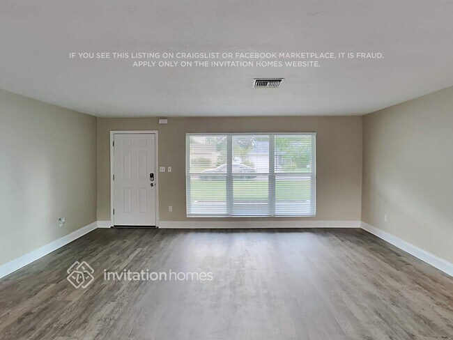 Foto del edificio - 4218 Baird St