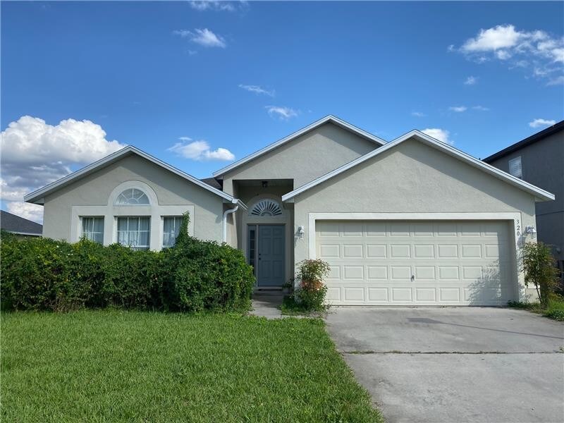 320 Fairfield Dr, Sanford, FL 32771 Room for Rent in Sanford, FL
