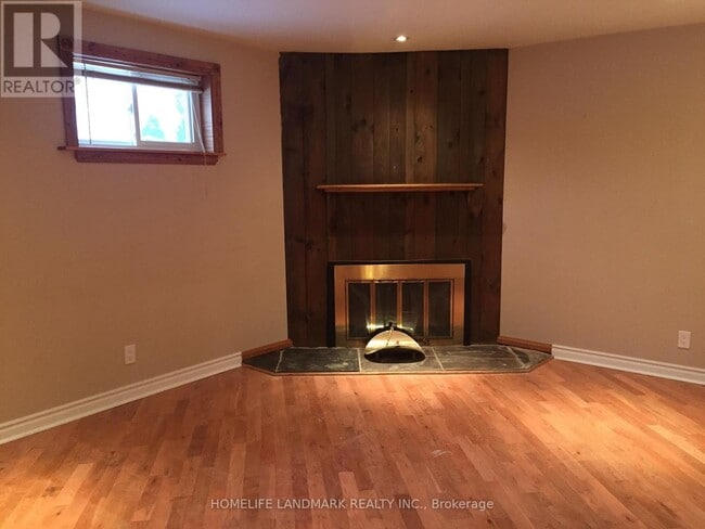 Building Photo - 2770 Quill Crescent