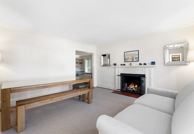 Foto del edificio - 29 Cottage St