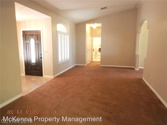 Building Photo - 3 br, 2.5 bath House - 9510 Desert Crest