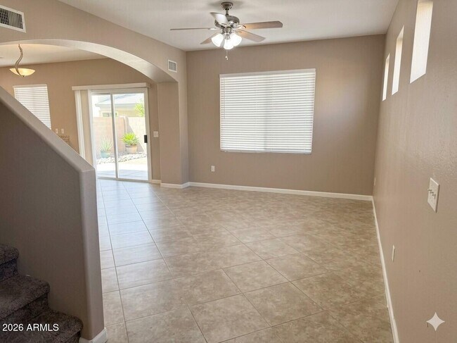 Foto del edificio - 4264 E Baylor Ln