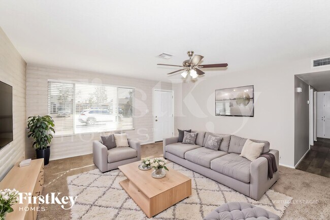 Foto del edificio - 7646 N 37th Ave