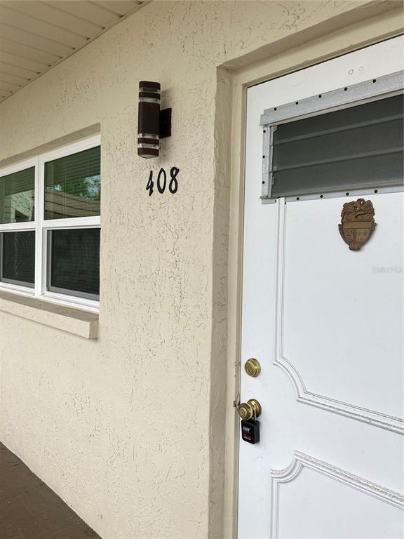 Foto principal - 5725 80th St N