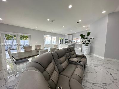 Foto del edificio - 1040 SW 142nd Ave