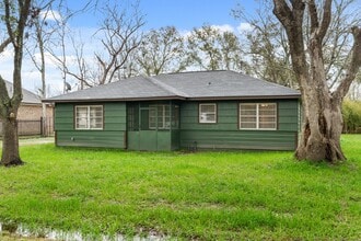 Building Photo - 16307 Channing Way
