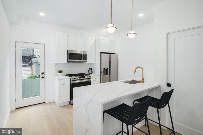 Foto del edificio - 3957 Wyalusing Ave