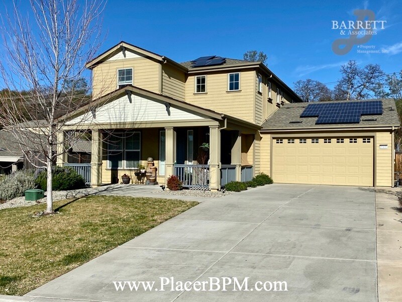 Foto principal - 21631 Cascade Crossing Rd