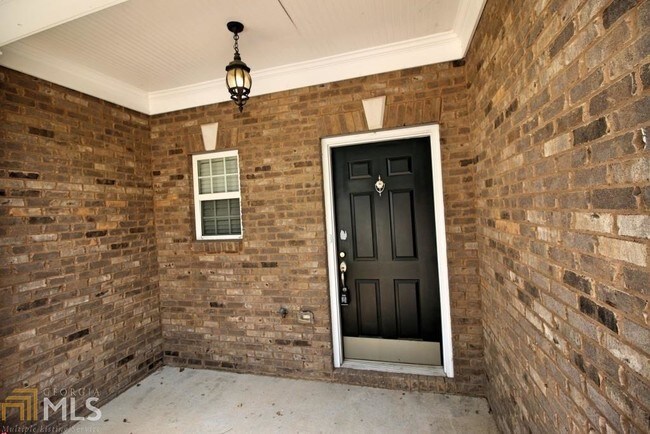 Building Photo - 3941 Princeton Lakes Way