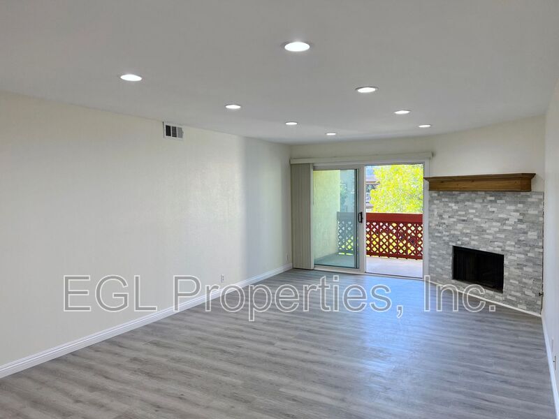 Foto principal - 950 Main Street