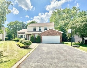Building Photo - 1384 Marble Hill Dr